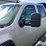 2009-chevrolet-silverado-2500-image-11