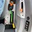 2023-deutz-fahr-5080d-keyline-image-19