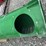 2020-john-deere-2020-image-8