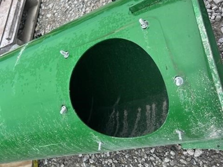 2020-john-deere-2020-image-8