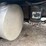 1987-kenworth-t600-image-18