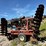 case-ih-496-image-8