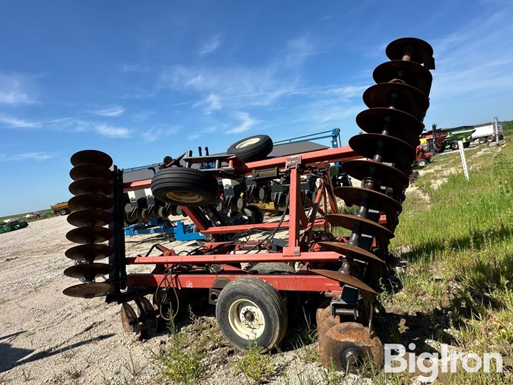 case-ih-496-image-8