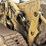 caterpillar-955l-image-14