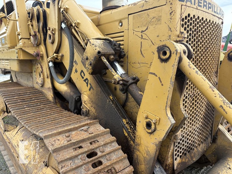 caterpillar-955l-image-14