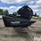2015-mac-don-fd75-image-4