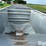 2009-jet-grain-trailer-image-11