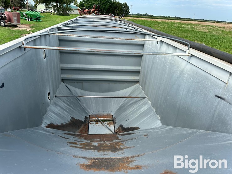 2009-jet-grain-trailer-image-11