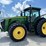 2018-john-deere-8400r-image-12
