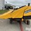 2014-new-holland-980cr-image-13