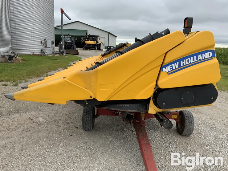 2014-new-holland-980cr-image-13
