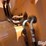 2020-case-sr175b-image-18