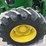 john-deere-6105d-image-35