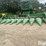 2004-john-deere-894-image-2