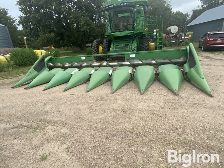 2004-john-deere-894-image-2