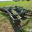john-deere-aw-image-5