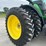 2007-john-deere-8430-image-15
