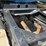 1985-freightliner-flc120-image-14