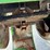 1988-john-deere-8820-titan-ii-image-27