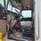 2012-peterbilt-367-image-7
