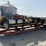 2013-geringhoff-northstar-elite-xl-image-7