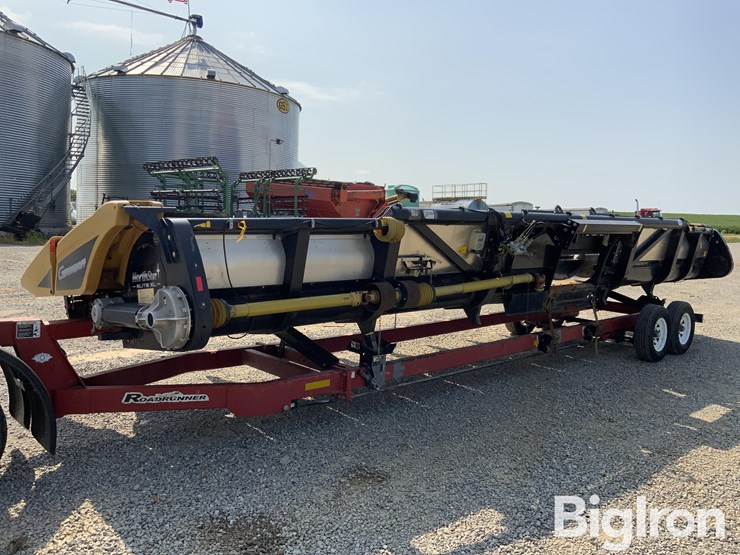 2013-geringhoff-northstar-elite-xl-image-7