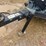 2019-allmand-bros-night-lite-v-series-nlv-image-6