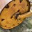 pull-type-smooth-drum-roller-packers-image-18