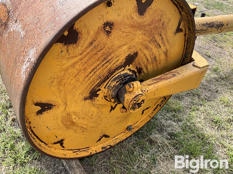pull-type-smooth-drum-roller-packers-image-18