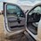 2017-ford-f350-sd-image-6