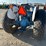 ford-3000-image-8
