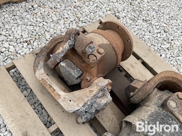 john-deere-s790-image-11