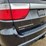 2013-dodge-durango-image-31