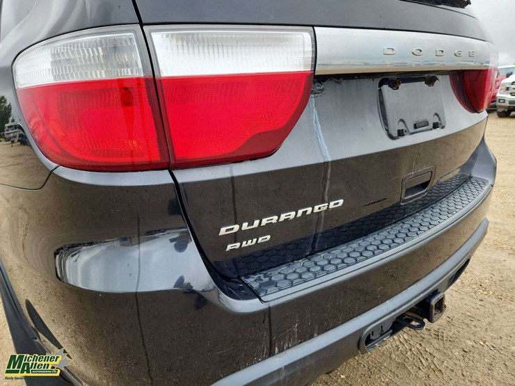 2013-dodge-durango-image-31