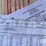 1992-palfinger-pk8000-image-85