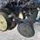 kinze-2600-image-18