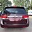 2014-honda-odyssey-image-4