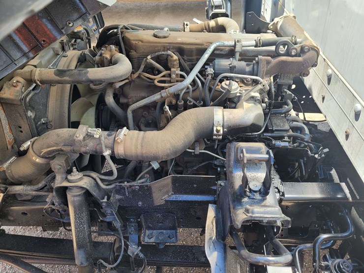 2007-gmc-w4500-image-13