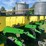 2010-john-deere-1770nt-image-19