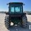 john-deere-2550-image-4