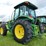 2015-john-deere-5085m-image-3
