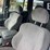 2001-jeep-grand-cherokee-laredo-image-38