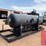 12’-x-3.5’-horizontal-separator-mtd-on-17’-x-8’-skid-image-3