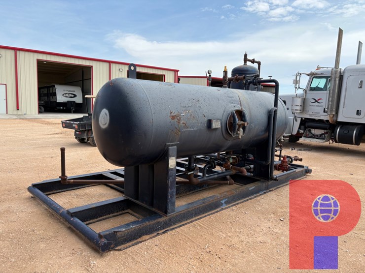 12’-x-3.5’-horizontal-separator-mtd-on-17’-x-8’-skid-image-3