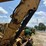 2010-caterpillar-305c-cr-image-5