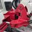 takeuchi-tb175-image-21