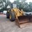 fiat-allis-fr15b-image-3