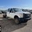 2014-ford-f350-image-18