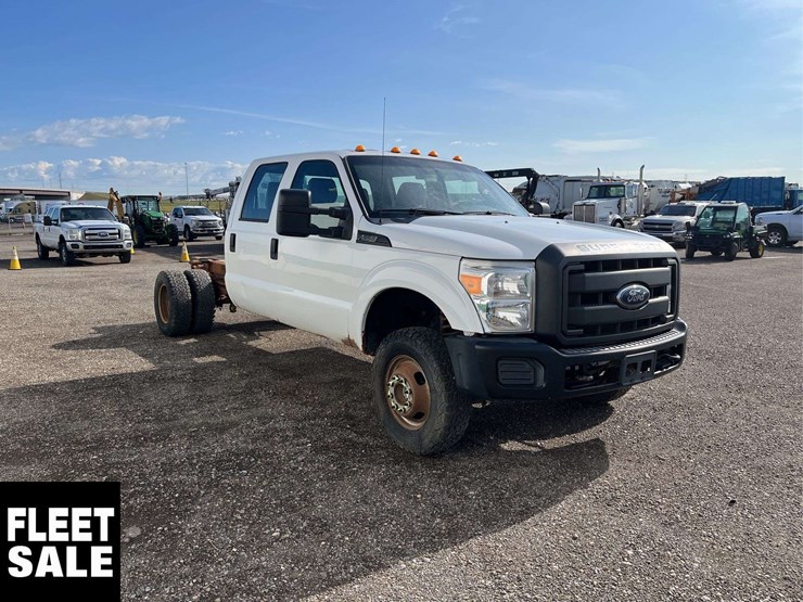 2014-ford-f350-image-18