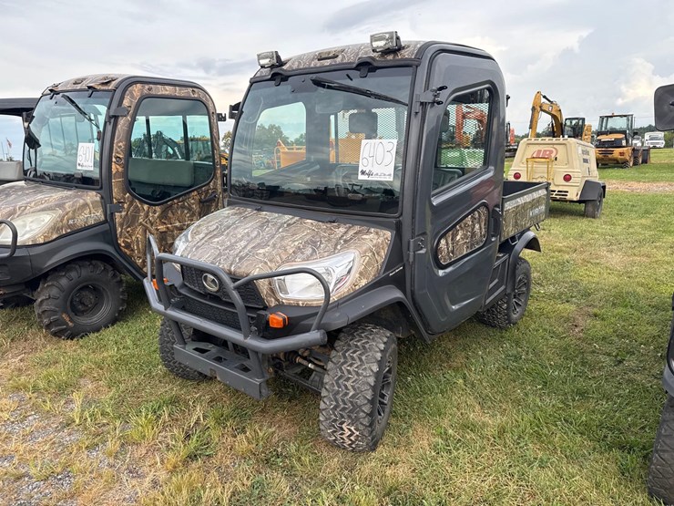 2016-kubota-rtv-x1100cr-image-1